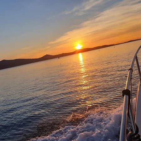 아파트 Cro Behar 2