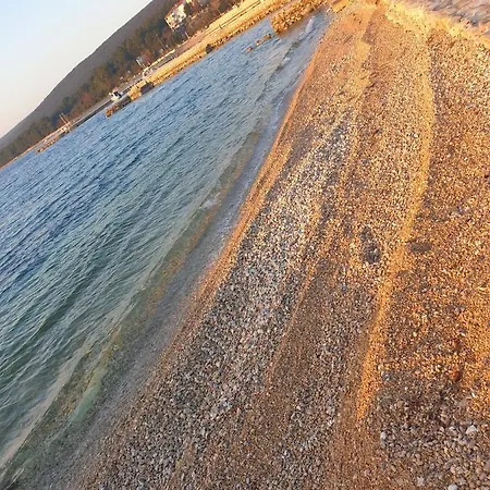 아파트 Cro Behar 2 스베티 페타르