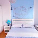 Cro Behar 2 * Sveti Petar (Zadar)