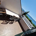 Cro Behar 2 Sveti Petar (Zadar)