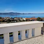 Cro Behar 2 * Sveti Petar (Zadar)