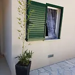 Appartement Cro Behar 2