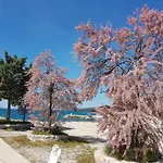Cro Behar 2 Sveti Petar (Zadar)