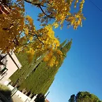 Cro Behar 2 Appartement
