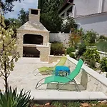 Cro Behar 2 * Sveti Petar (Zadar)