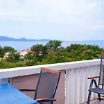 Cro Behar 2 Sveti Petar (Zadar)