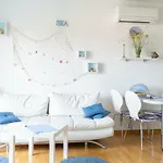 Appartement Cro Behar 2 Sveti Petar (Zadar)