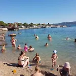 Cro Behar 2 Sveti Petar (Zadar)