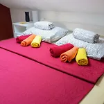 Cro Behar 2 Appartement