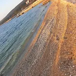 Lägenhet Cro Behar 2 Sveti Petar (Zadar)