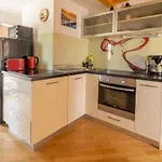 Appartement Cro Behar 2 Sveti Petar (Zadar)