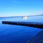 Cro Behar 2 Apartamento Sveti Petar (Zadar)