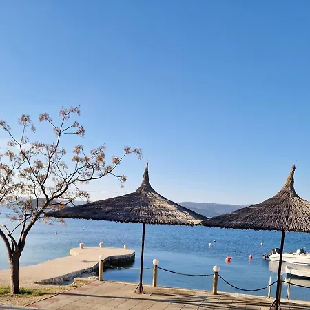 Cro Behar 2 Sveti Petar (Zadar)